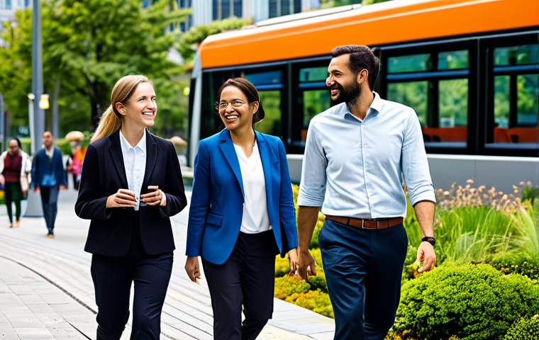 SDGsであなたの日常が驚くほど変わる究極のヒント 2 sdgsであなたの日常が驚くほど変わる究極のヒント - 이미지 1