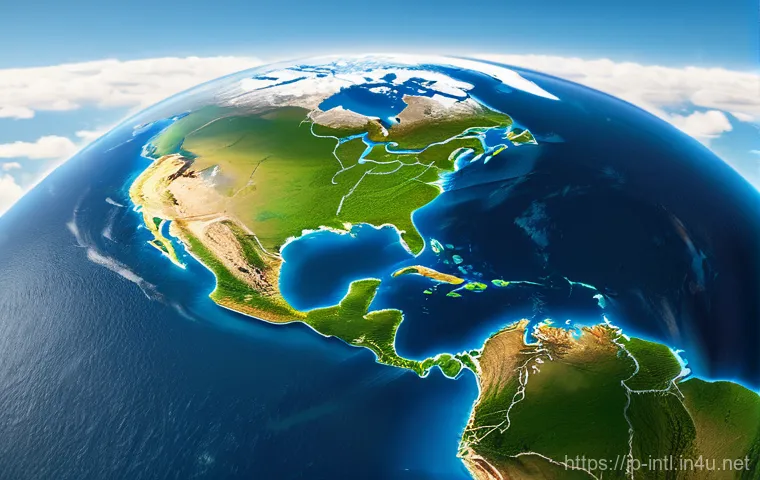 남미 지역 경제 블록 분석 - Here are three detailed image prompts: 남미 지역 경제 블록 분석 - Here are three detailed image prompts: