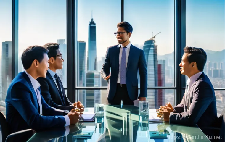 남미 지역 경제 블록 분석 - Prompt 1: Dynamic Growth and Global Connection** 남미 지역 경제 블록 분석 - Prompt 1: Dynamic Growth and Global Connection**