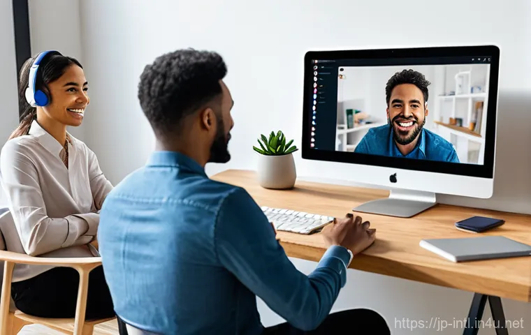 국제 조약 체결과 비준 절차 - **A digital nomad working happily at a cafe with a view of a beautiful Japanese coastal town.**
... 국제 조약 체결과 비준 절차 - **A digital nomad working happily at a cafe with a view of a beautiful Japanese coastal town.**
...