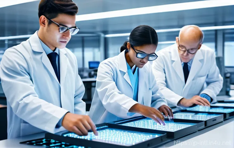 일본의 외교 정책 변화 - **Prompt for Indo-Pacific Stability and Cooperation (QUAD):**
"Four diverse world leaders, repre... 일본의 외교 정책 변화 - **Prompt for Indo-Pacific Stability and Cooperation (QUAD):**
"Four diverse world leaders, repre...