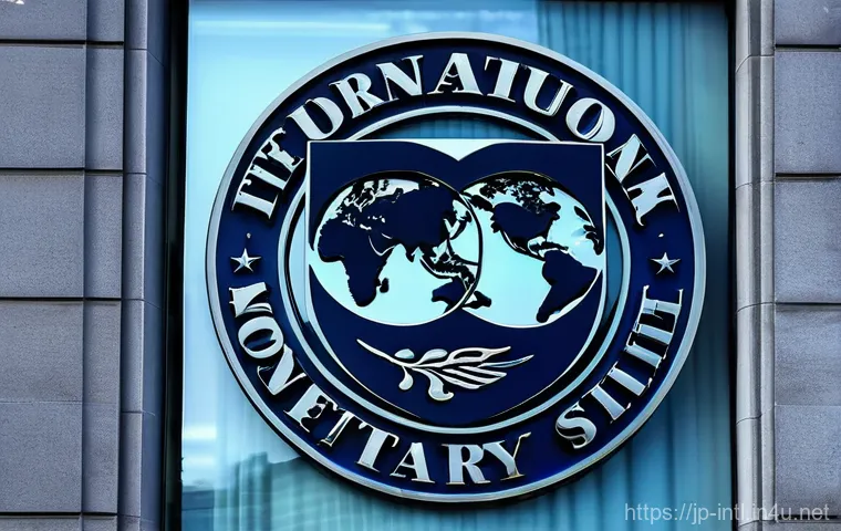 IMF와 세계은행 역할 비교 - Here are three detailed image generation prompts in English, designed to capture the essence of the ... IMF와 세계은행 역할 비교 - Here are three detailed image generation prompts in English, designed to capture the essence of the ...