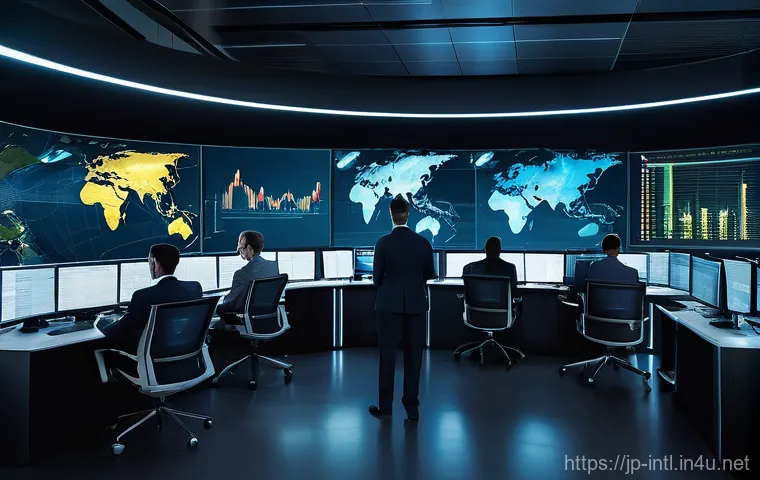 IMF와 세계은행 역할 비교 - Prompt 1: IMF - Guardian of Global Financial Stability** IMF와 세계은행 역할 비교 - Prompt 1: IMF - Guardian of Global Financial Stability**