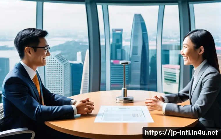 국제 중재와 조정 사례 관련 이미지 1