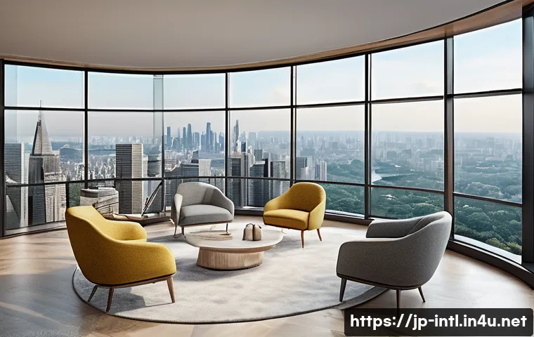 비공식 외교 트랙 1 5 트랙 2 관련 이미지 1