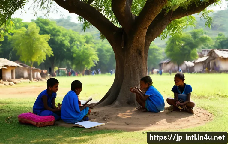 国際関係の深層!トラック1.5・トラック2外交が明かす世界の意外な真実 4 비공식 외교 트랙 1 5 트랙 2 관련 이미지 2